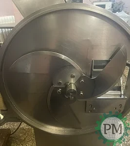 виготовлення кутерних ножів у Києві